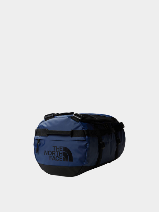 Сумки The North Face модель NF0A52ST4Y21 Фото