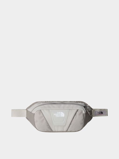 Сумки The North Face модель NF0A87GE7HX1 Фото