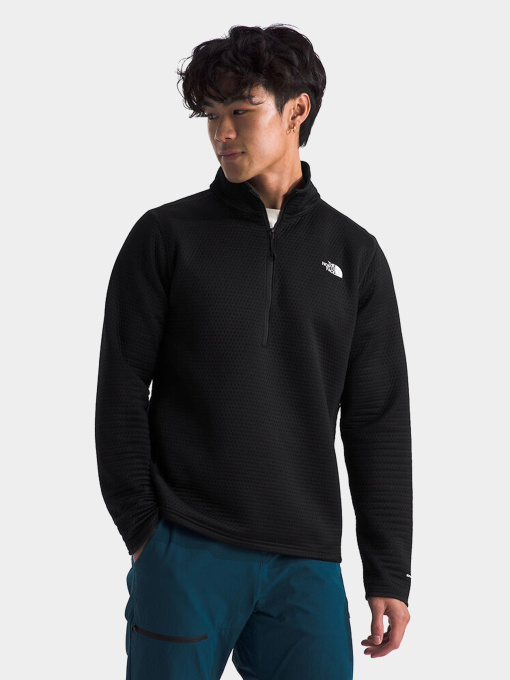 Худи и свитшоты The North Face модель NF0A88U6JK31 Фото