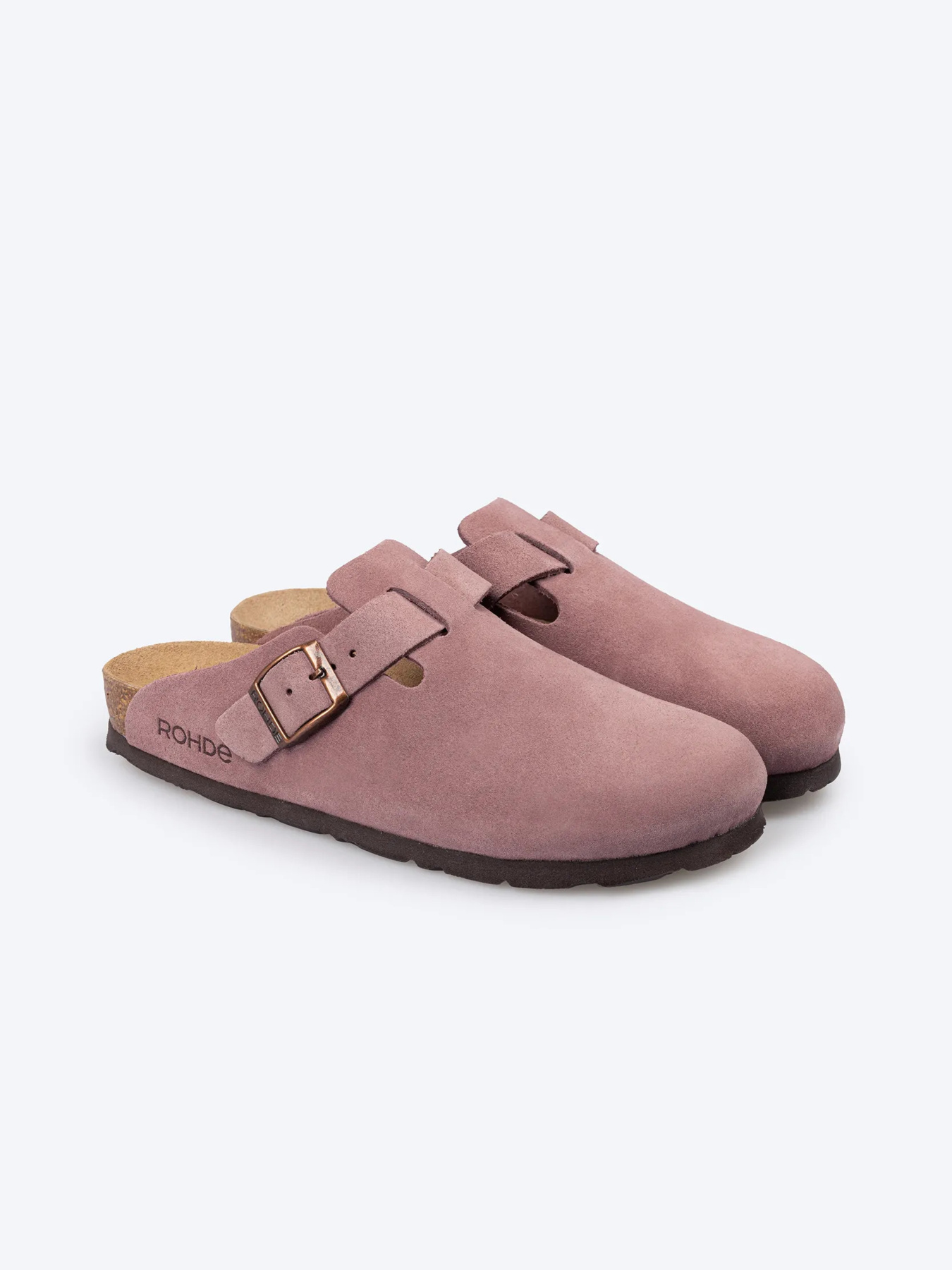 Сабо ROHDE модель 6071 45 Фото