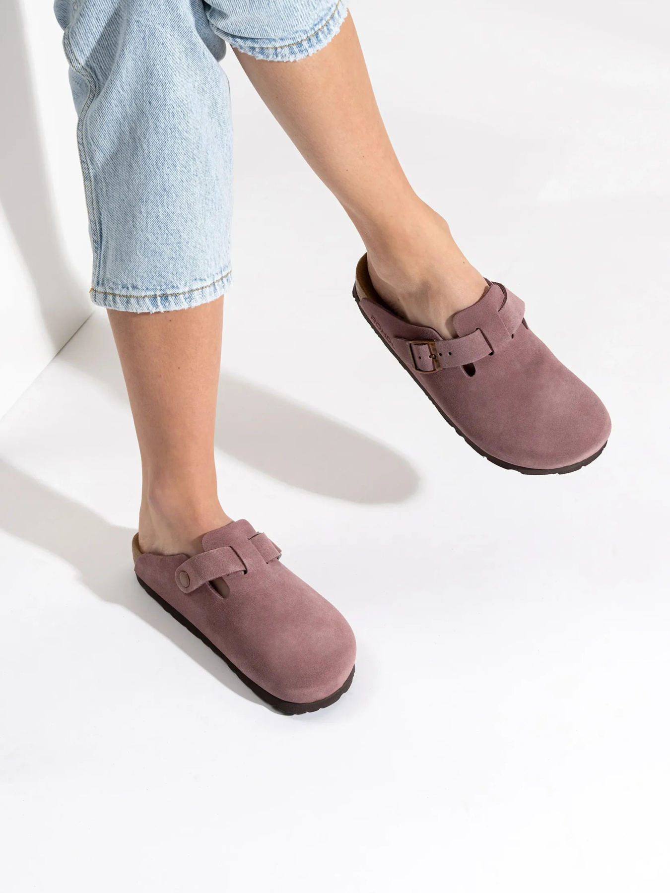 Сабо ROHDE модель 6071 45 Фото