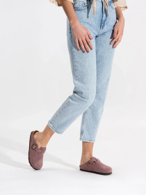 Сабо ROHDE модель 6071 45 Фото