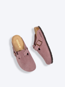 Сабо ROHDE модель 6071 45 Фото