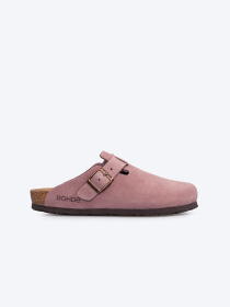 Сабо ROHDE модель 6071 45 Фото