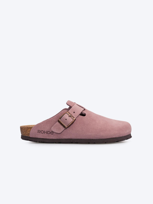 Сабо ROHDE модель 6071 45 Фото