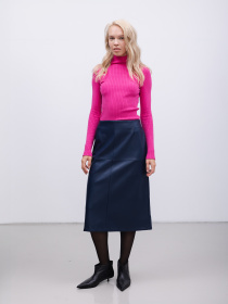 Юбка миди Alvo модель 1500132407AL Фото