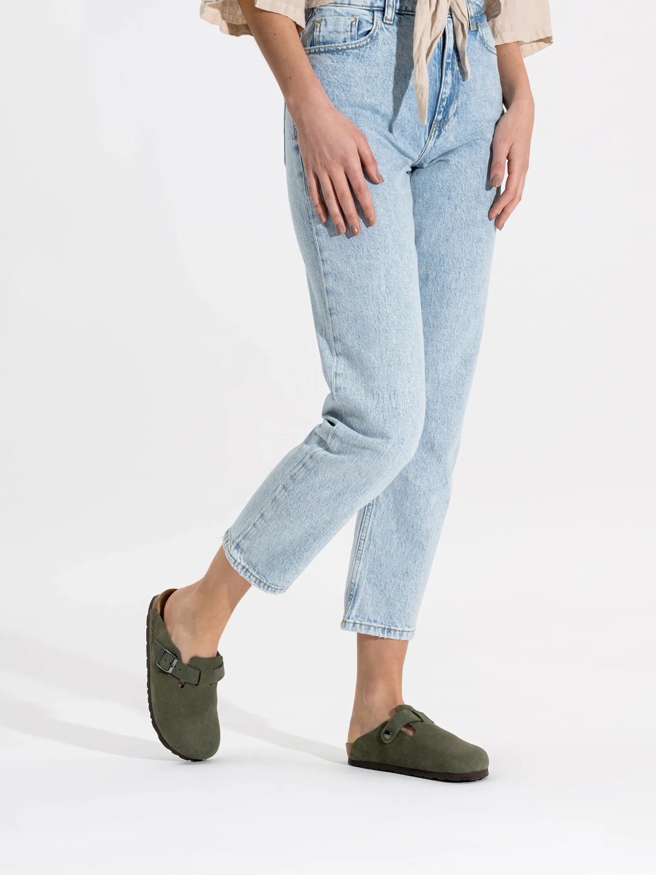 Сабо ROHDE модель 6071 61 Фото