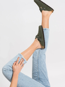 Сабо ROHDE модель 6071 61 Фото