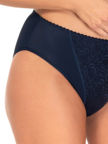 Труси Rosme RS Annija модель RS  564733 Фото