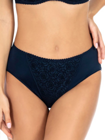 Труси Rosme RS Annija модель RS  564733 Фото