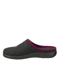 Капці ROHDE модель 6551 82 Фото