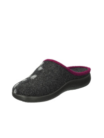 Капці ROHDE модель 6551 82 Фото