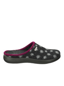 Капці ROHDE модель 6551 82 Фото