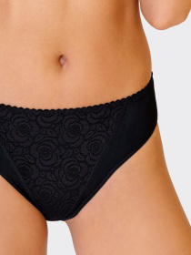 Трусы Rosme RS Annija модель RS 564733 Фото