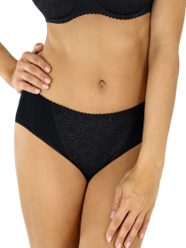 Трусы Rosme RS Annija модель RS 564733 Фото