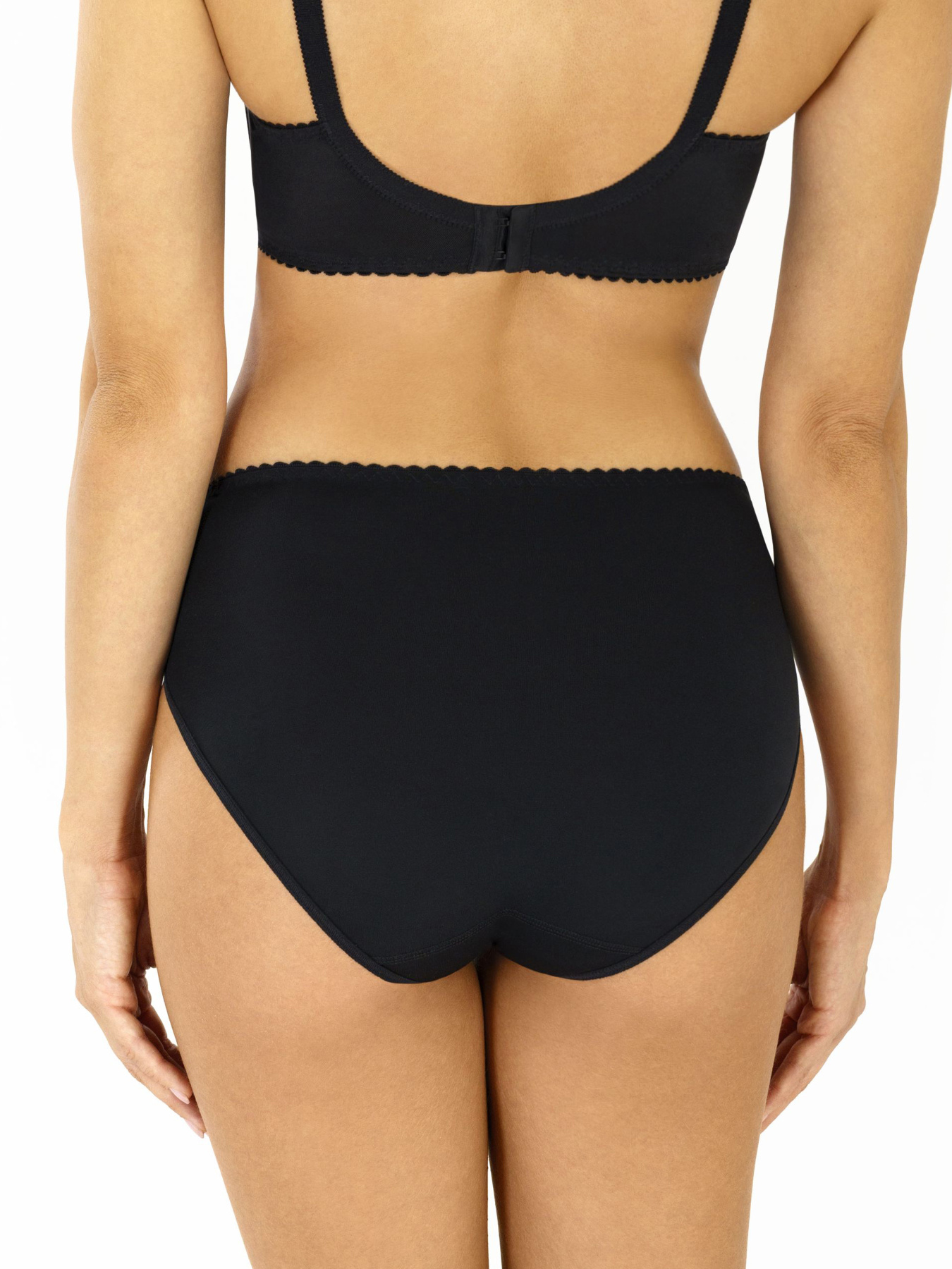 Труси Rosme RS Annija модель RS 564733 Фото