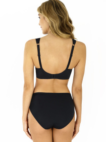 Труси Rosme RS Annija модель RS 564733 Фото