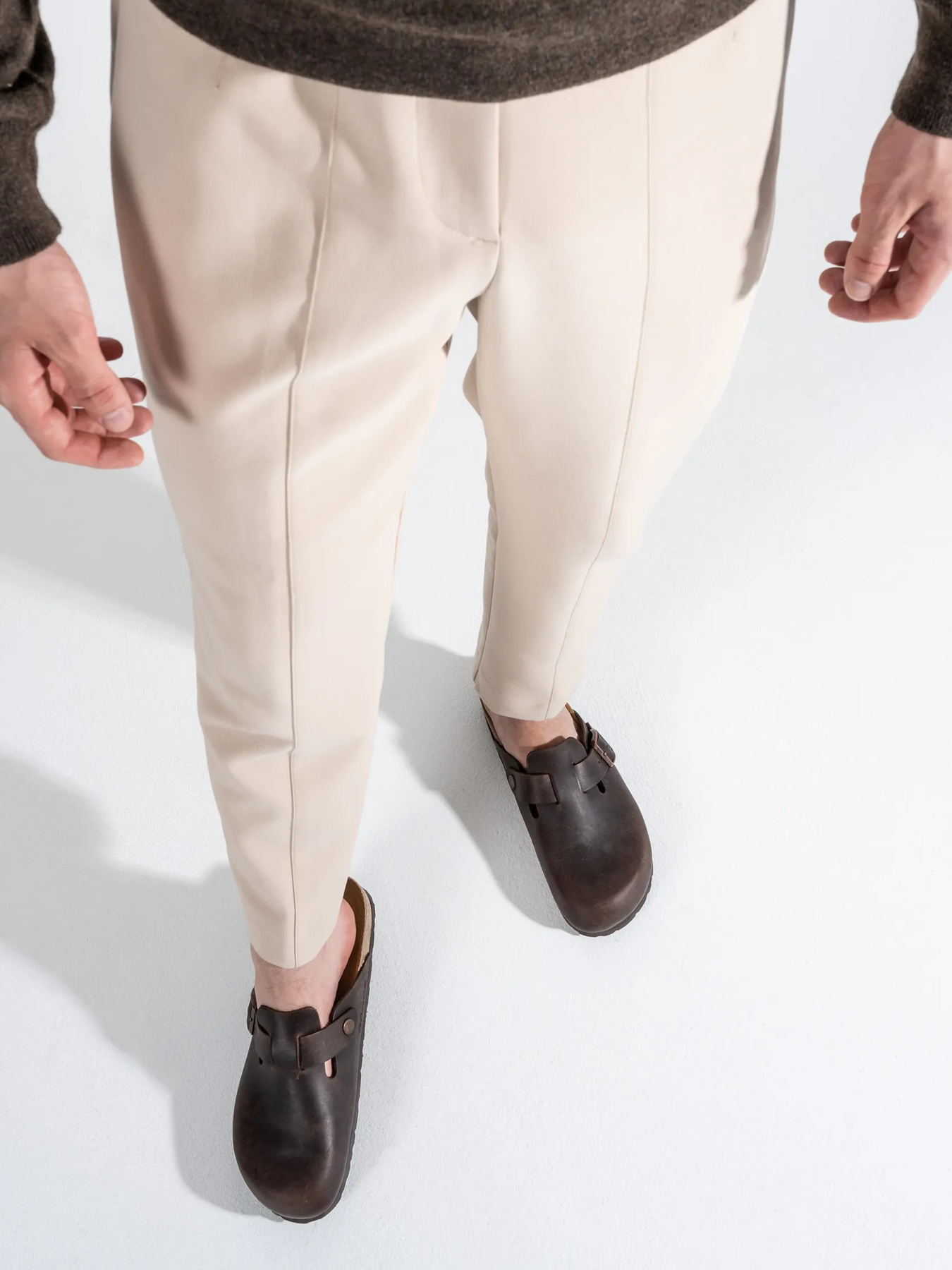 Сабо ROHDE модель 6698 72 Фото