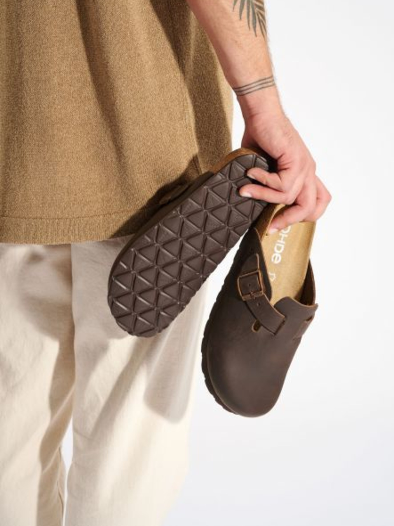 Сабо ROHDE модель 6698 72 Фото