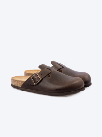 Сабо ROHDE модель 6698 72 Фото