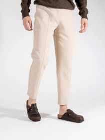 Сабо ROHDE модель 6698 72 Фото