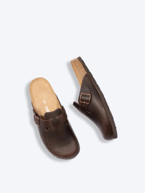 Сабо ROHDE модель 6698 72 Фото