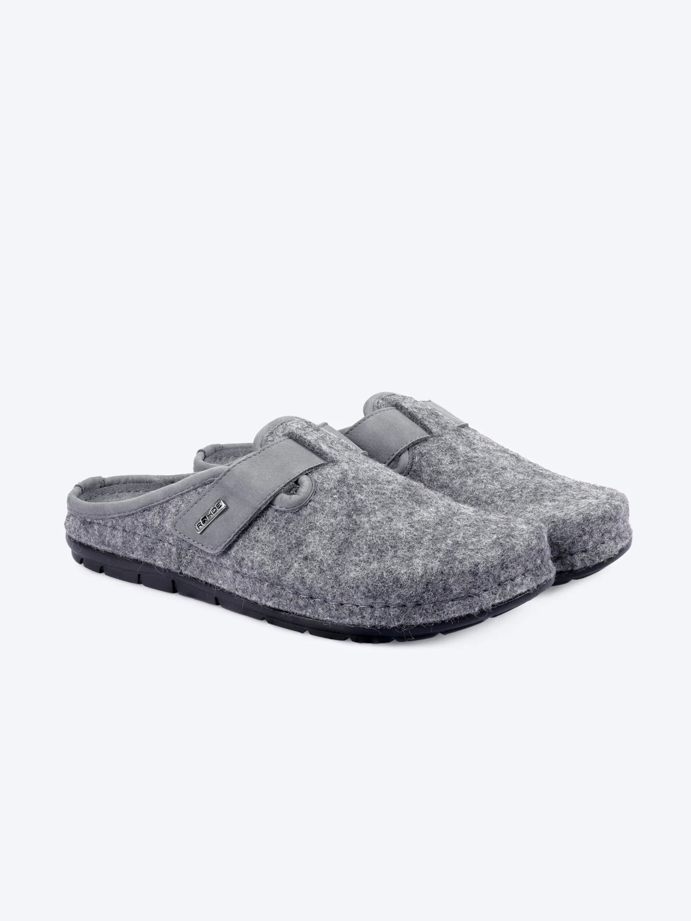 Сабо ROHDE модель 6741 80 Фото