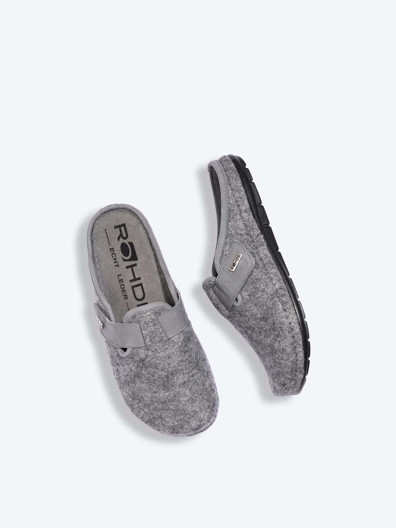 Сабо ROHDE модель 6741 80 Фото