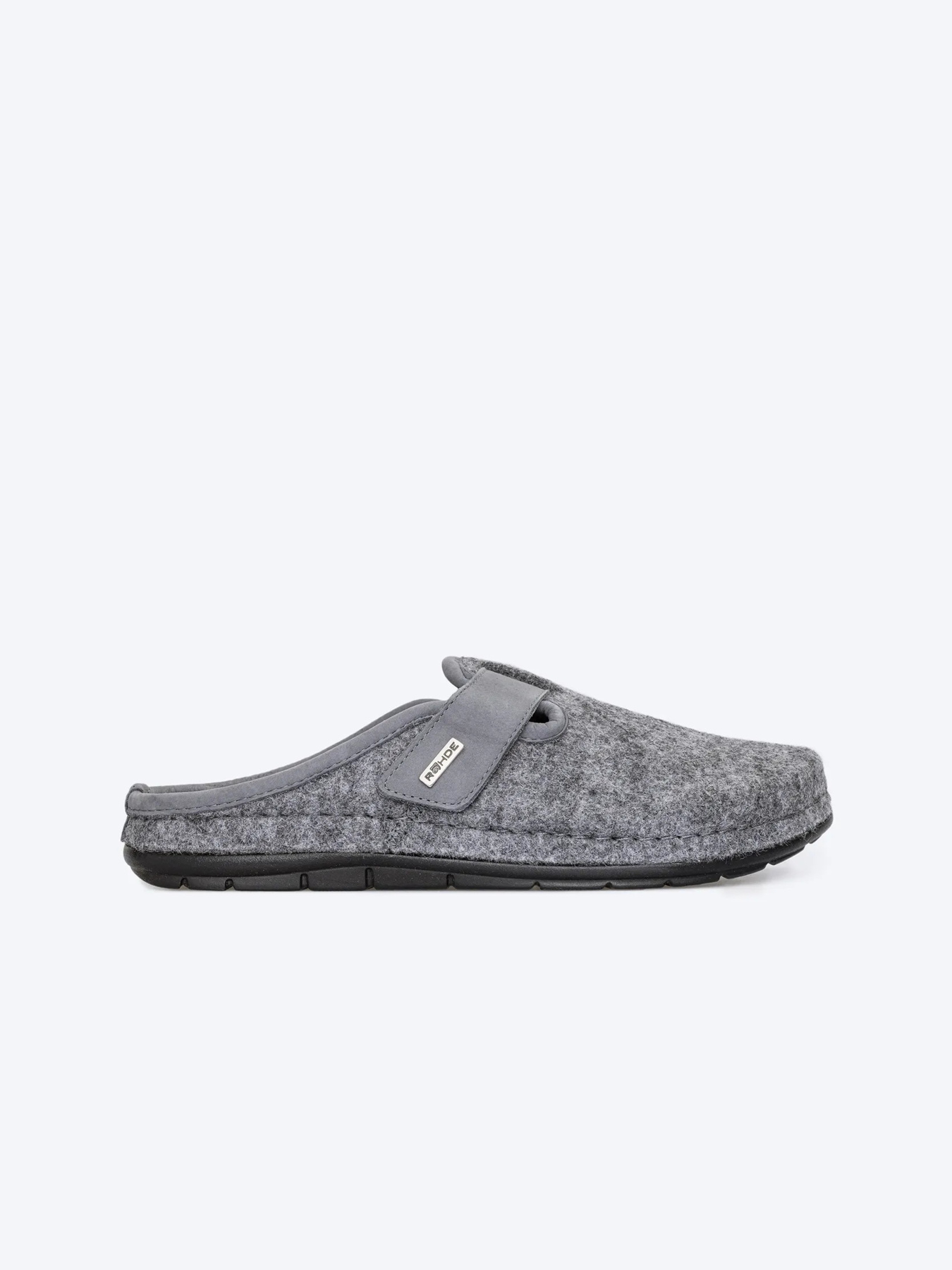 Сабо ROHDE модель 6741 80 Фото