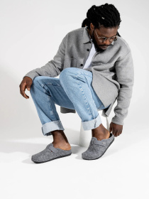 Сабо ROHDE модель 6741 80 Фото