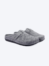 Сабо ROHDE модель 6741 80 Фото