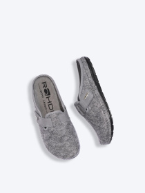 Сабо ROHDE модель 6741 80 Фото