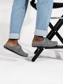 Сабо ROHDE модель 6741 80 Фото