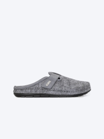 Сабо ROHDE модель 6741 80 Фото