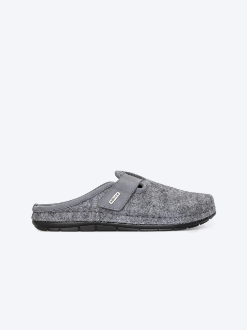 Сабо ROHDE модель 6741 80 Фото