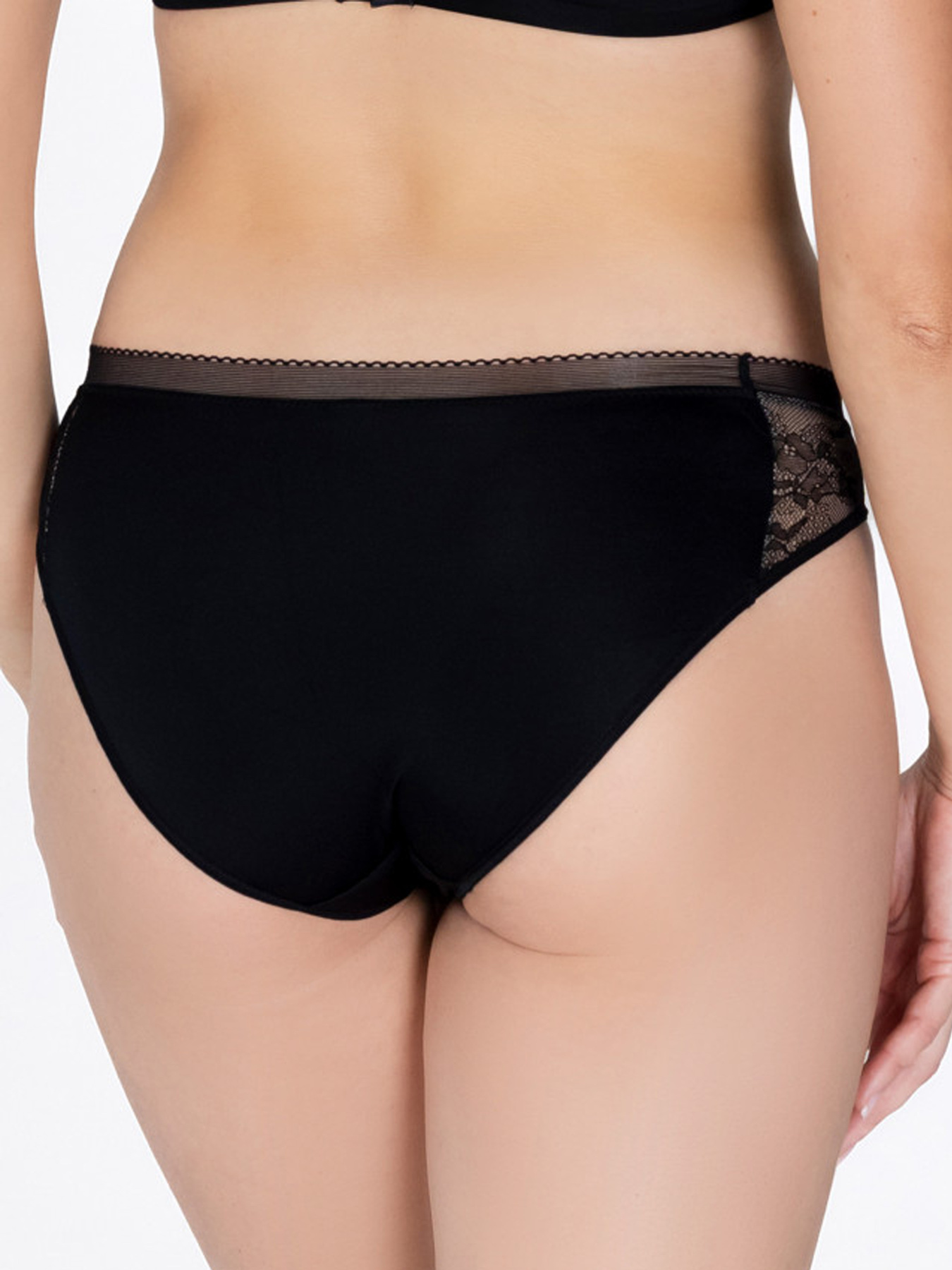 Труси Rosme RS Laura модель RS  627538 Фото