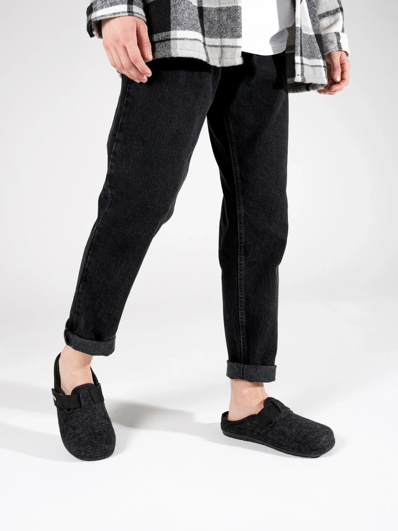 Сабо ROHDE модель 6741 90 Фото