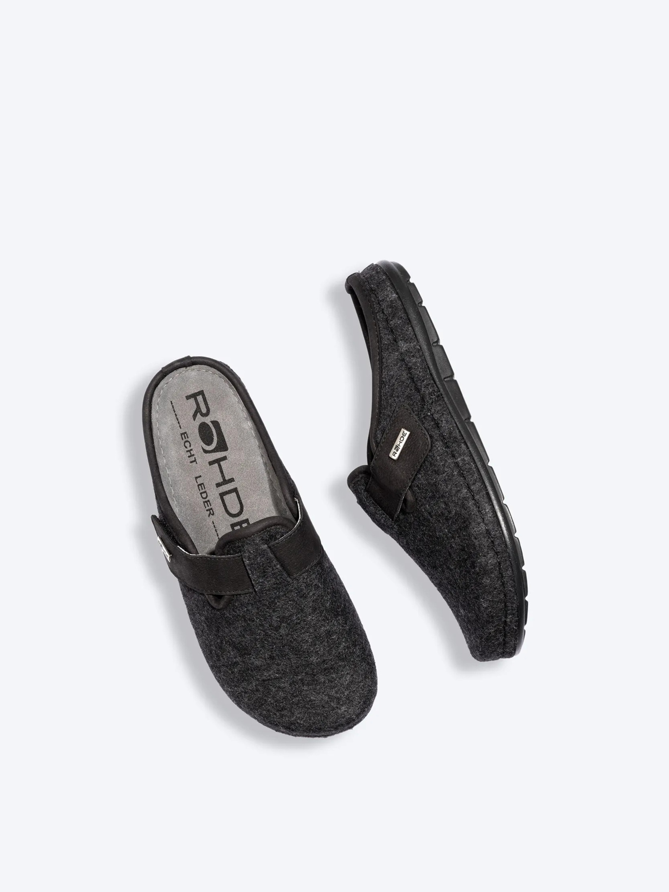 Сабо ROHDE модель 6741 90 Фото