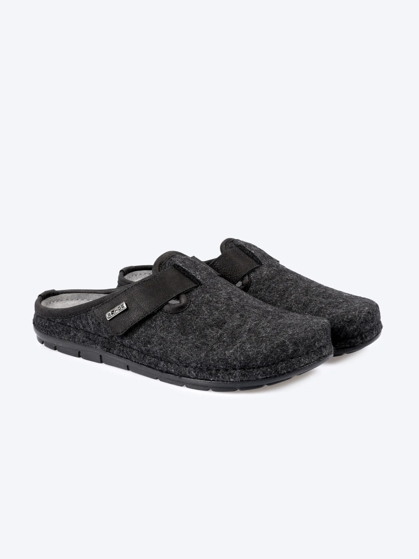 Сабо ROHDE модель 6741 90 Фото