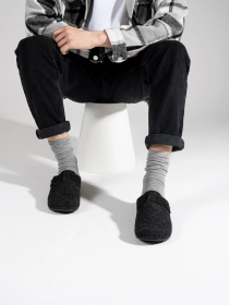 Сабо ROHDE модель 6741 90 Фото