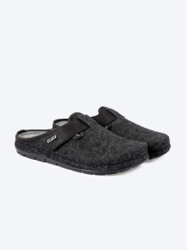 Сабо ROHDE модель 6741 90 Фото