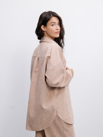 Рубашки Alvo модель 1400112401AL Фото