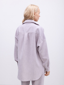 Рубашки Alvo модель 1400112408AL Фото