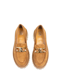 Лоферы Alex Bell модель 1173795 Фото