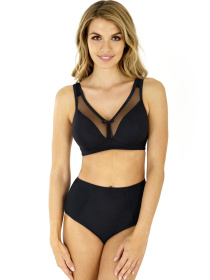 Трусы Rosme RS High impact модель RS  629433 Фото