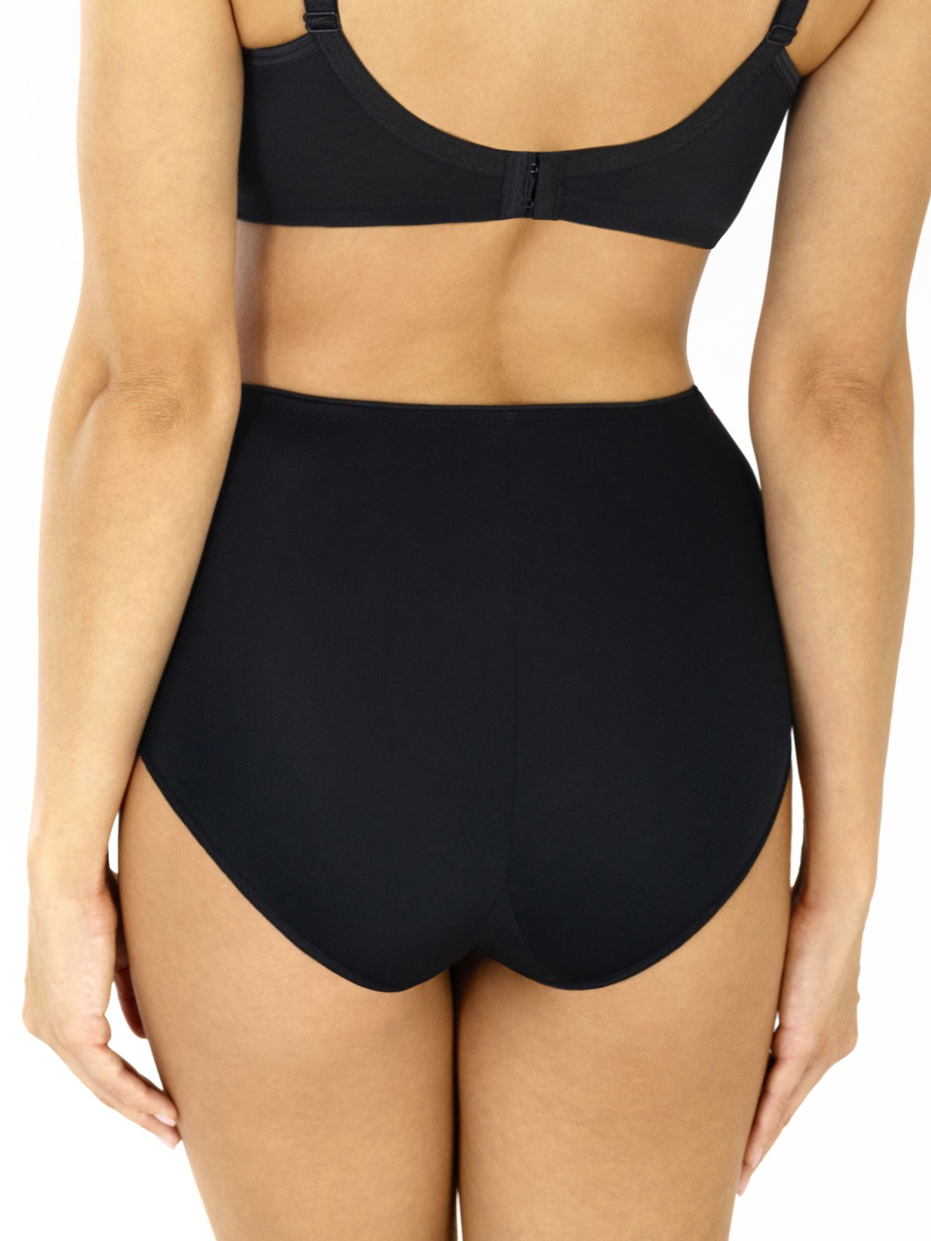 Трусы Rosme RS High impact модель RS  629433 Фото