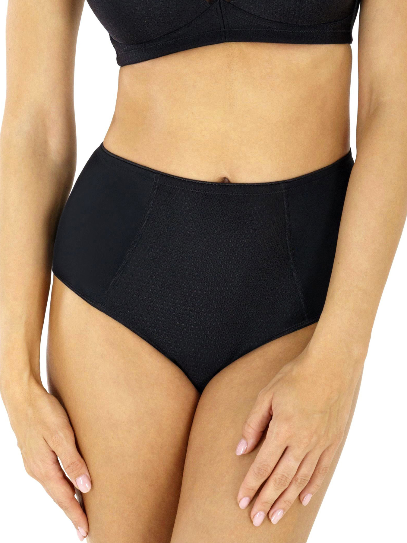 Трусы Rosme RS High impact модель RS  629433 Фото