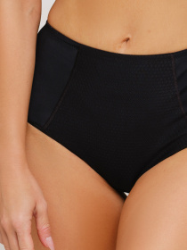 Трусы Rosme RS High impact модель RS  629433 Фото