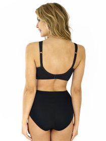 Трусы Rosme RS High impact модель RS  629433 Фото