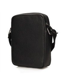 Кросс-боди Toscanio модель T1139CZARNY Фото